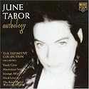 Anthology