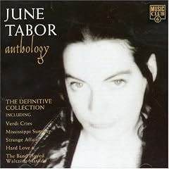 Anthology