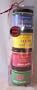 Sweet Body Paint Gift Set