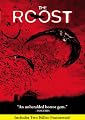 The Roost