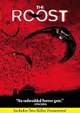 The Roost
