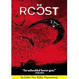 TheRoost