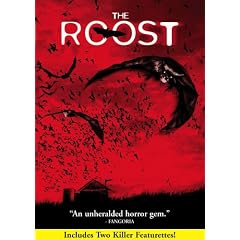 The Roost