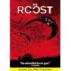 The Roost