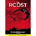 The Roost
