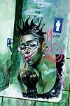 Y the Last Man #47