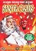 Search : Santa Claus