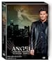 Angel - J�ger der Finsternis: Season 3.1 Collection [3 DVDs]