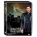 Angel - J�ger der Finsternis: Season 3.1 Collection [3 DVDs]