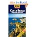 ADAC Reisef�hrer Costa Brava: und Costa Daurada