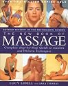 The New Book of Massage