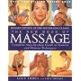 The New Book of Massage
