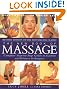The New Book Of Massage