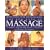 The New Book of Massage
