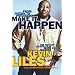 Make it Happen: The Hip Hop Generation's Guide to Success