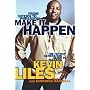 Make it Happen: The Hip Hop Generation's Guide to Success