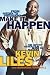 Books : Make It Happen: The Hip-Hop Generation Guide to Success