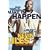Make it Happen: The Hip Hop Generation's Guide to Success