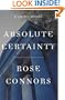Absolute Certainty : A Crime Novel