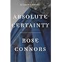 Absolute Certainty