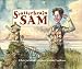 Scatterbrain Sam