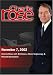 DVD : Charlie Rose with Bill Gates; Adam Nagourney & Ronald Brownstein (November 7, 2002)