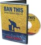 Powell-Peralta Ban This Skateboarding DVD