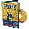 Powell-Peralta Ban This Skateboarding DVD