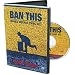 Powell-Peralta Ban This Skateboarding DVD