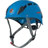 Skywalker Helmet by Mammut