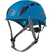 Sporting Goods : Skywalker Helmet by Mammut