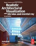 Realistic Architectural Visualization with 3ds Max and mental ray, Second Edition (Autodesk Media and Entertainment Techniques) 51KWBuSHG3L. SL160 Realistic Architectural Visualization with 3ds Max and mental ray, Second Edition (Autodesk Media and Entertainment Techniques)