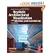 Realistic Architectural Visualization with 3ds Max and mental ray