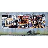 Beatles - Anthology Decal