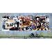 Beatles - Anthology Decal