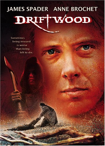 Review of Driftwood Online