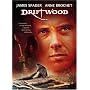 Driftwood