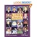 Lives: Poems About Famous Americans