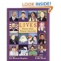 Lives: Poems About Famous Americans