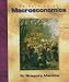 Book Principles of Macroeconomics