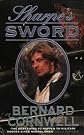 Sharpes Sword  Salamanca...