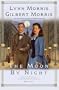 The Moon by Night (Cheney & Shiloh: The Inheritance #2)
