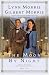 The Moon by Night (Cheney & Shiloh: The Inheritance #2)