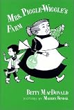 Mrs. Piggle-Wiggle's Farm