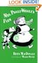 Mrs. Piggle-Wiggle's Farm