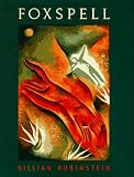 Foxspell