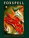 Foxspell