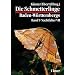 Die Schmetterlinge Baden-W�rttembergs Band 9. Nachtfalter 7: BD 9