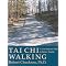 Walk for your Body, Mind, and Spirit