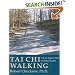 Tai Chi Walking: A Low-Impact Path to Better Health